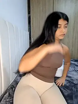 Mia--meow – webcam model profile photo Image 8