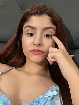 _chanMOMO_ – webcam model profile photo Image 2