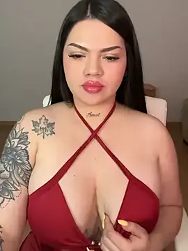 nathi_poyo – webcam model profile photo Image 18