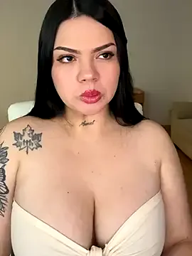 nathi_poyo – webcam model profile photo Image 19