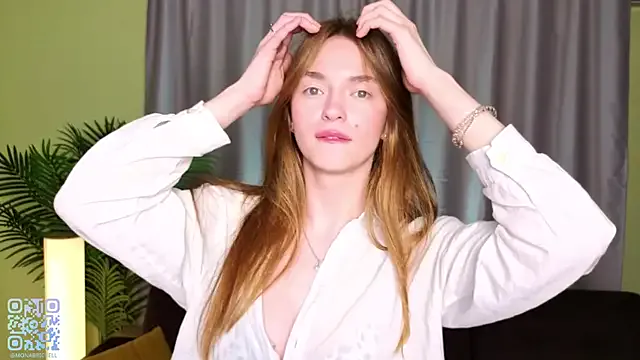 NinnaCarter – webcam model profile photo Image 13