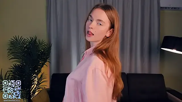 NinnaCarter – webcam model profile photo Image 16