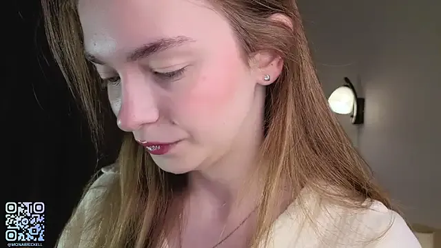 NinnaCarter – webcam model profile photo Image 9