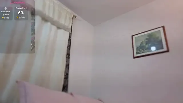 Blasian_Sex98 – webcam model profile photo Image 3