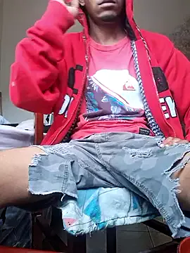 Queen_Shanuu – webcam model profile photo Image 3