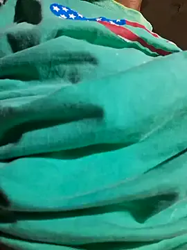 Queen_Shanuu – webcam model profile photo Image 4