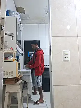 Queen_Shanuu – webcam model profile photo Image 5