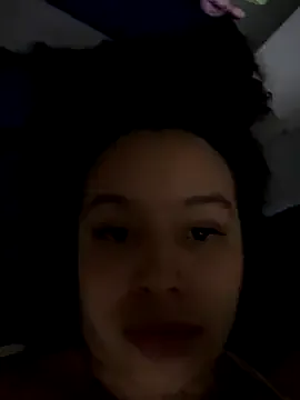 Megu_Melon – webcam model profile photo Image 19