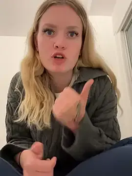 mariemelissah Image 3