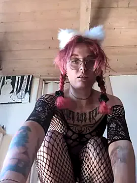 CleoLangley – webcam model profile photo Image 10