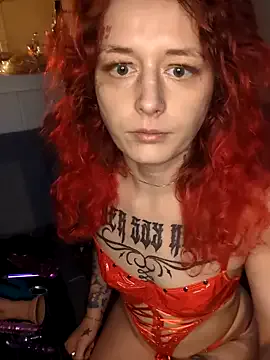 CleoLangley – webcam model profile photo Image 18