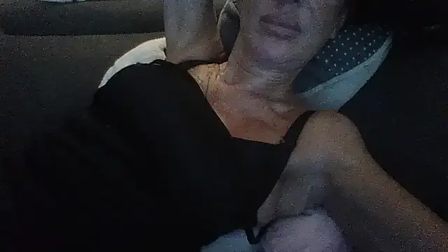 _Alicee_1 – webcam model profile photo Image 11