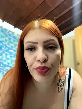 roouse – webcam model profile photo Image 16