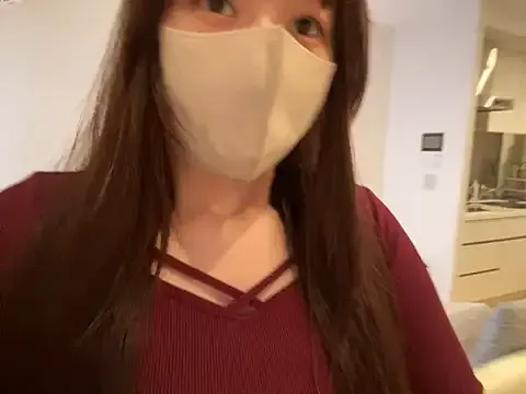 Nonchan_ – webcam model profile photo Image 15