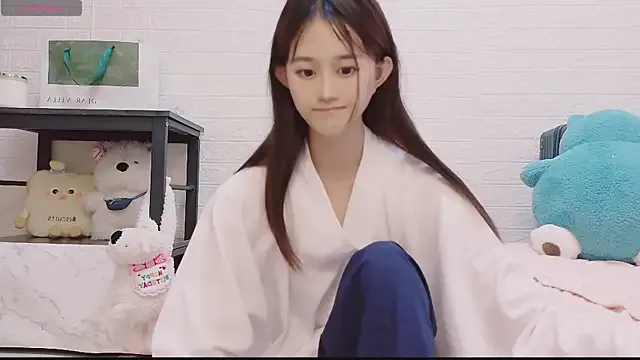 South_Carolina cam model Image 12