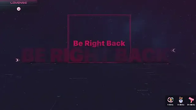 South_Carolina cam model Image 13