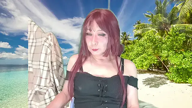 Queen_Shanuu – webcam model profile photo Image 18