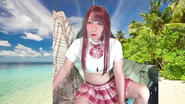 Queen_Shanuu – webcam model profile photo Image 19