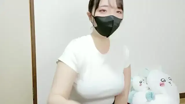 _MiaQueen_ – webcam model profile photo Image 7