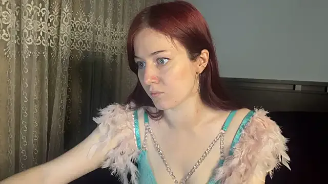 Hot_Mayra25 – webcam model profile photo Image 11