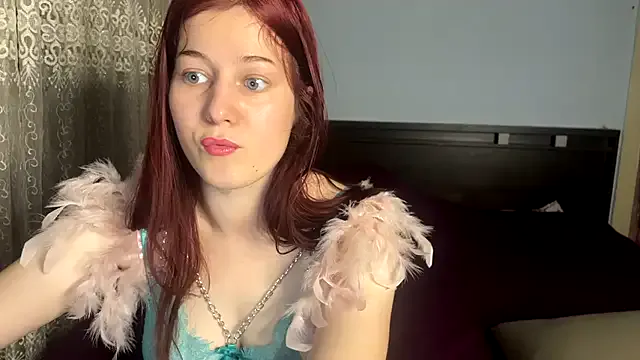 Hot_Mayra25 – webcam model profile photo Image 13