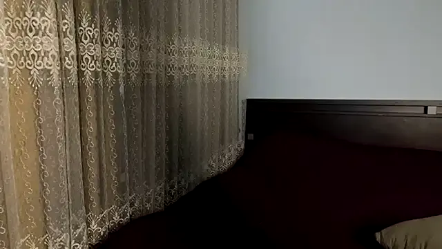 Hot_Mayra25 – webcam model profile photo Image 14