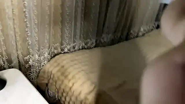 Hot_Mayra25 – webcam model profile photo Image 15