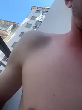 _Alicee_1 – webcam model profile photo Image 11