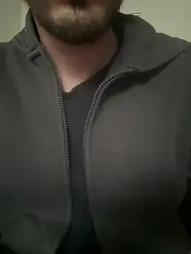 _Alicee_1 – webcam model profile photo Image 3