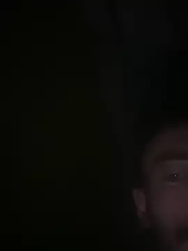 _Alicee_1 – webcam model profile photo Image 7