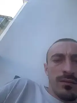 _Alicee_1 – webcam model profile photo Image 9