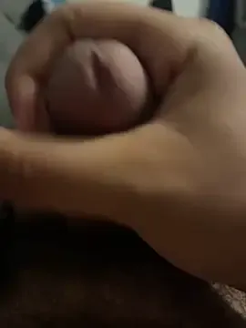 BallerinaCappuccino_ – webcam model profile photo Image 7