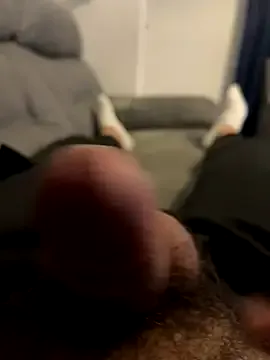 BallerinaCappuccino_ – webcam model profile photo Image 9