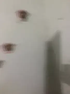 Nonchan_ cam model Image 2