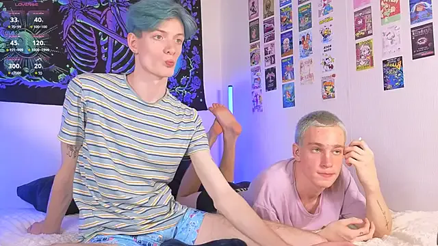 -MiaSweet- – webcam model profile photo Image 12