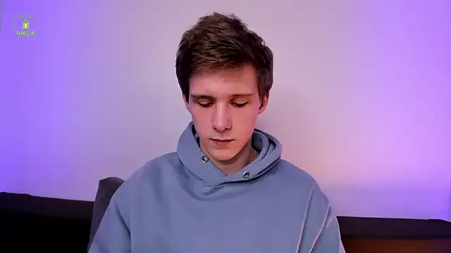 Nonchan_ – webcam model profile photo Image 2