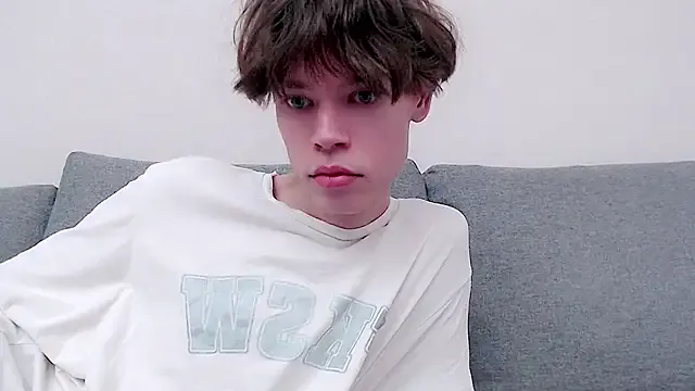 maataaan – webcam model profile photo Image 18