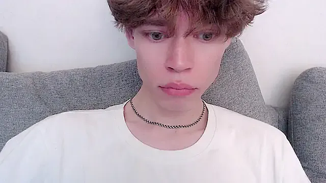 maataaan – webcam model profile photo Image 19