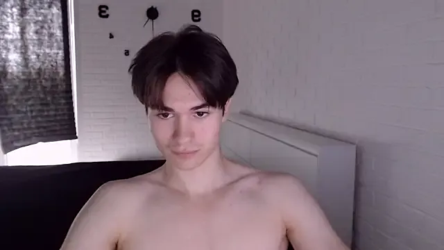 Rodrigues_Lucas – webcam model profile photo Image 11