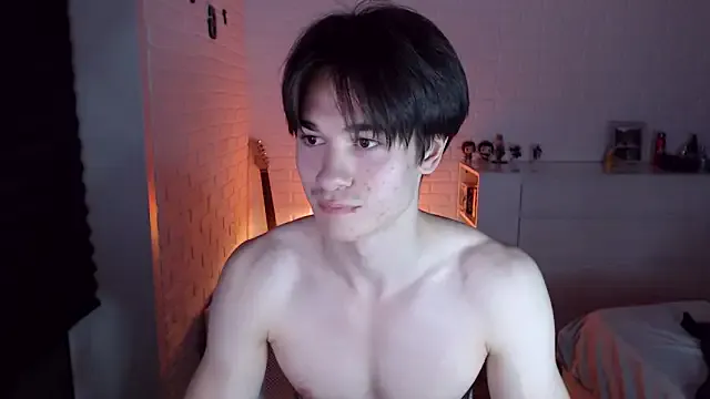 Rodrigues_Lucas – webcam model profile photo Image 19