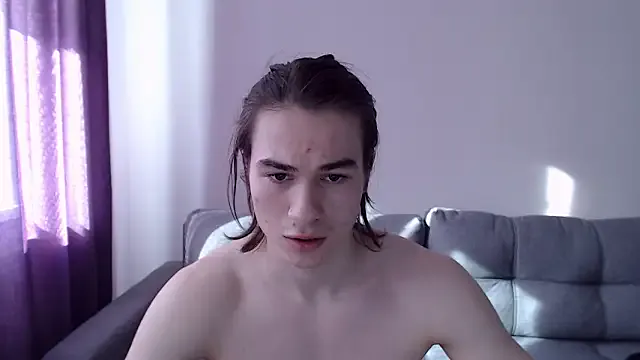 Rodrigues_Lucas – webcam model profile photo Image 2