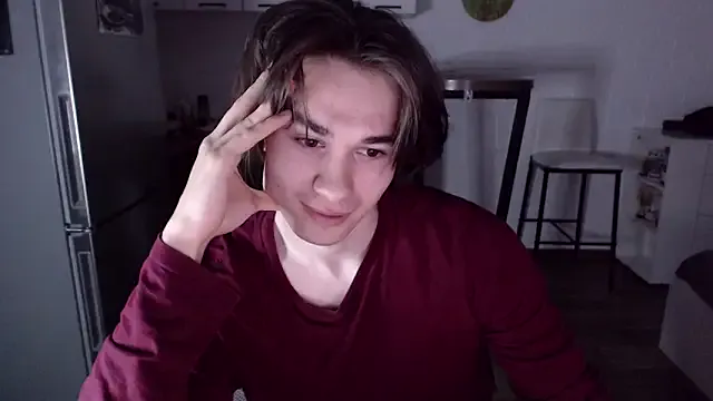 Rodrigues_Lucas – webcam model profile photo Image 6