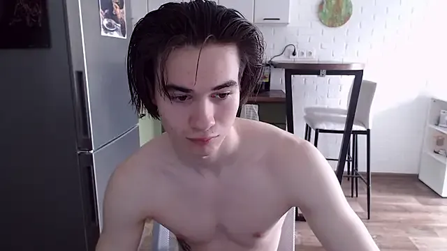 Rodrigues_Lucas – webcam model profile photo Image 7