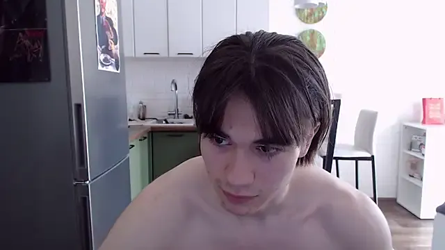 Rodrigues_Lucas – webcam model profile photo Image 8