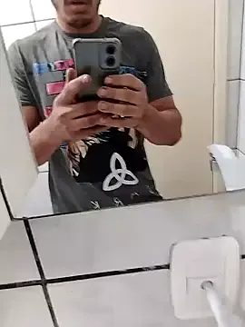 Sweet_Pratima – webcam model profile photo Image 10