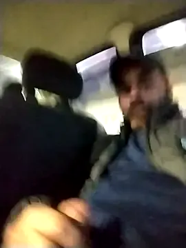 Sweet_Pratima – webcam model profile photo Image 13