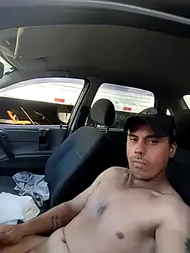 Sweet_Pratima – webcam model profile photo Image 15