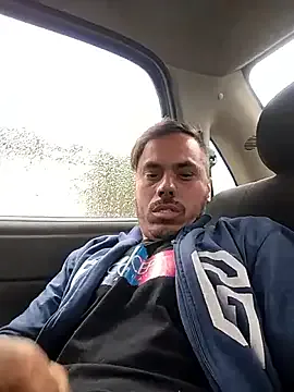 Sweet_Pratima – webcam model profile photo Image 17