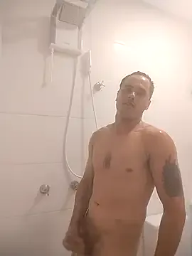 Sweet_Pratima – webcam model profile photo Image 3