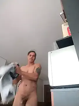 Sweet_Pratima – webcam model profile photo Image 4